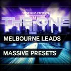 THE ONE: Melbourne Leads - Sounds