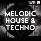 Melodic House & Techno