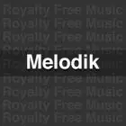 Royalty Free Music - Melodik Masters