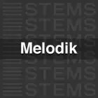 Audio Stems - Melodik Stems