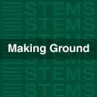 Audio Stems - Making Ground STEMS