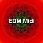 EDM - Sounds