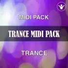 Trance Anthems Midi Pack Vol.1