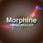 Morphine_TP - Sounds