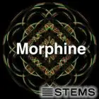 Audio Stems - Morphine STEMS