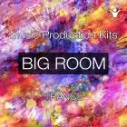 Big Room Trance (5 Construction Kits)