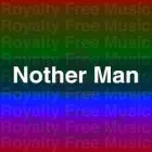 Royalty Free Music - Nother Man Master