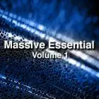 EDMLabs Massive Essentials Vol. 1 - Sounds