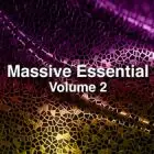 Massive Essentials Vol. 2 - Sounds