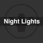 Royalty Free Music - Night Lights