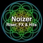 Noizer - Sounds