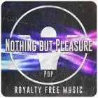 Nothing but Pleasure - Pack with 8 versions