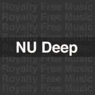 Royalty Free Music - Nu Deep Master