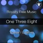 One Three Eight (Music License)