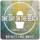 One Day on the Beach (Tropical House Party) - 5 Versions