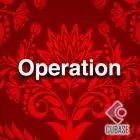Operation Cubase Template