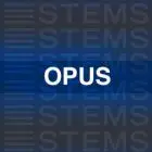 Audio Stems - Opus