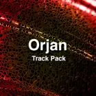 Orjan Pack - Sounds