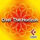 Over the horizons Cubase Template