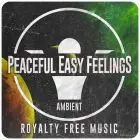 Peaceful Easy Feelings (A Chill Piano Song) - Pack with 7 versions