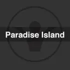 Royalty Free Music - Paradise Island