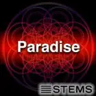 Audio Stems - Paradise [Chillstep]