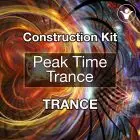 Peak Time Trance KIT - Sounds