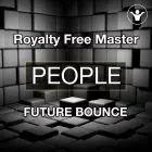 Royalty Free Music - People Master