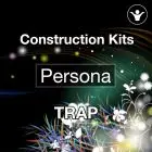 Persona FL Studio Template