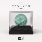 Phuture