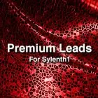 Premium Leads - Sounds