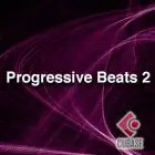Progressive Beat 2 Cubase Template