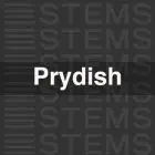 Audio Stems - Prydish Stems