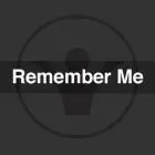 Royalty Free Music - Remember Me (Master)