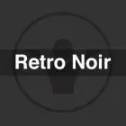 Royalty Free Music - Retro Noir Score