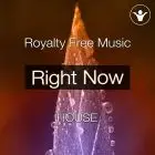 Right Now