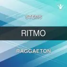 Remake Ritmo like TBEP Ft. J Balvin