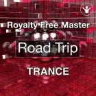 Royalty Free Music - Road Trip Master