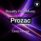 Prozac - Master