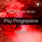 Psy Progressive (Music License)