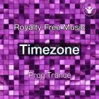 Timezone (Big Room Mix)