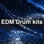 EDM_Drum_Kit_Vol.1