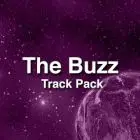 The Buzz - Sounds