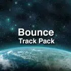 Bounce Track Pack