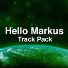 Hello Markus Sound Pack