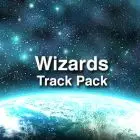 Wizards Track Pack