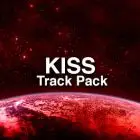 Kiss Sound Pack