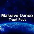 Massive Dance Sound Pack