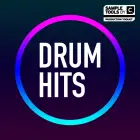 Drum Hits - Sounds