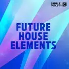 Future House Elements